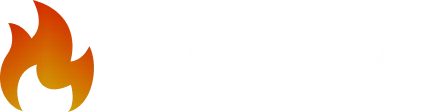 7 Best Wava AI Alternatives in 2026