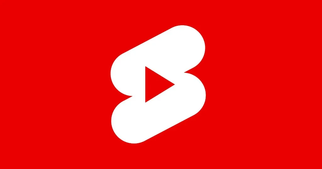YouTube Shorts monetization in 2026: what you get paid