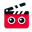 TaleTok logo