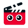 TaleTok logo
